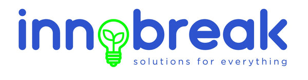 InnoBreak